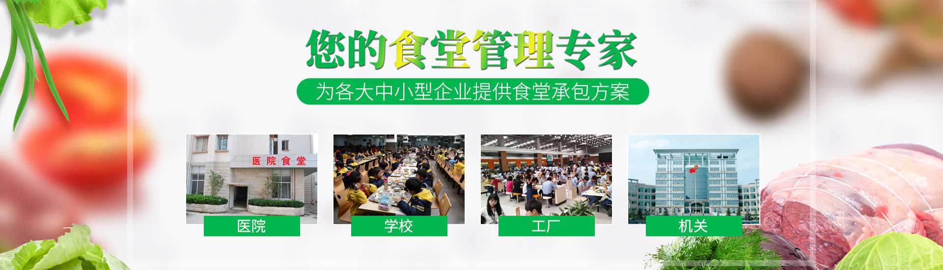 食堂承包,飯?zhí)贸邪?wù),企業(yè)食堂承包,醫(yī)院食堂承包,工廠食堂承包服務(wù),園區(qū)食堂餐飲服務(wù),工地食堂承包,養(yǎng)老院食堂承包,寫字樓食堂承包,學(xué)校食堂承包,機關(guān)單位食堂承包